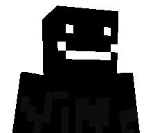 NitrousTrash019's skin