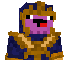 Goegre's skin