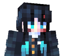mTX_Keksicek's skin