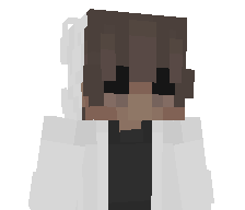 Eduard_MG's skin