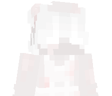 Kougre's skin