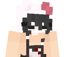 MonetaryTrash61's skin