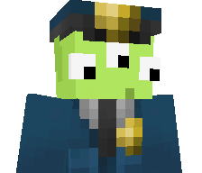 Join___'s skin