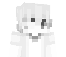 virxsy's skin