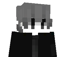 Varlias's skin
