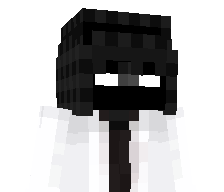 V3xyn's skin