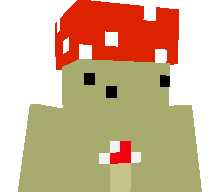 Diplooo's skin