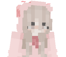 ka5elka's skin