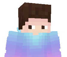 Agennt_J's skin
