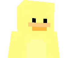 strawberry811's skin