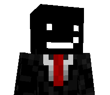 DrakonekX's skin