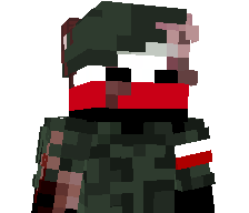 loliisthegoat's skin