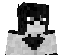 5footkilla's skin