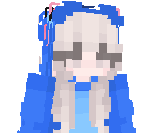 _natix_natix_'s skin