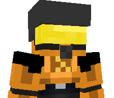 Ravio_li's skin