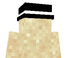 Mrazak__'s skin