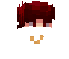 vZy_'s skin