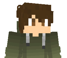 B21HM's skin