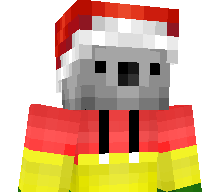 koalaQ_Q's skin