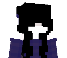 Nexrzii's skin