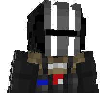 Jupenter837's skin