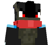 shiny_graninja's skin
