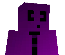 SonicFan1464's skin