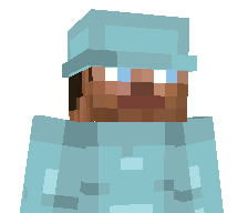 TheVillagerAxel's skin