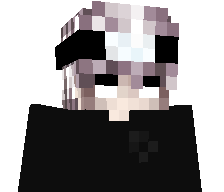 tyenabex's skin