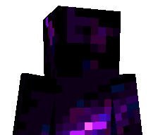 BlockNova_'s skin