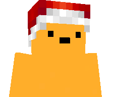 MistedDarkness's skin