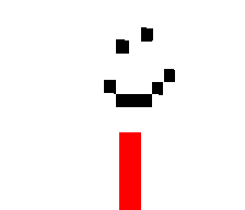 Insignicial's skin