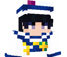 gapby's skin