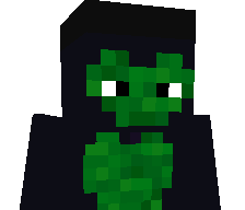 Nateiwnl's skin