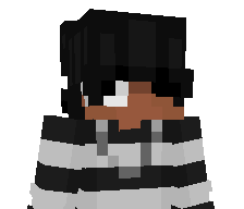 Enochstuff's skin