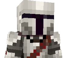 lelo42's skin