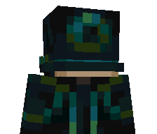 TLAkER268's skin