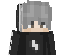 ForzaFuchs's skin