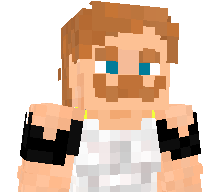 HotKritiskais's skin