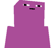 vrog's skin