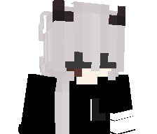 kxneki65413's skin