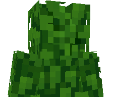 Youngshen_'s skin