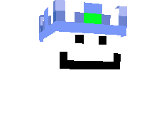 ItsBl4de_'s skin