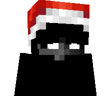 ITZZ_KOXZ's skin
