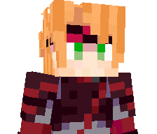 micromalekyla's skin
