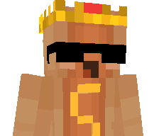 Koltz's skin