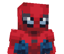 1lukey1's skin