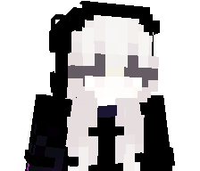 Roasty02's skin