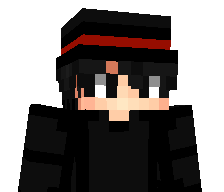 _rw9's skin