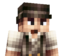Chayyim's skin